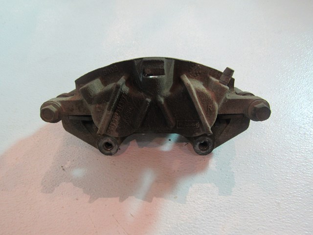 2016 Ford Explorer Sport Front RH Passenger Caliper