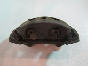 2016 Ford Explorer Sport Front RH Passenger Caliper