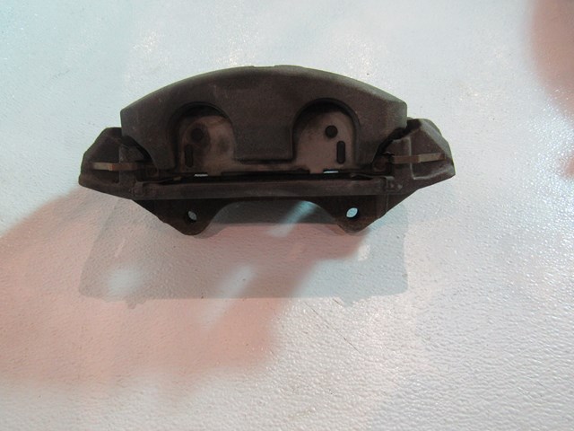 2016 Ford Explorer Sport Front LH Driver Caliper