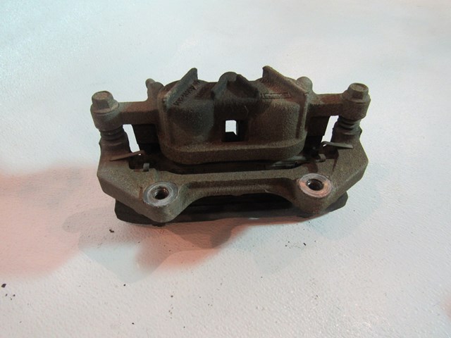 2016 Ford Explorer Sport Front LH Driver Caliper