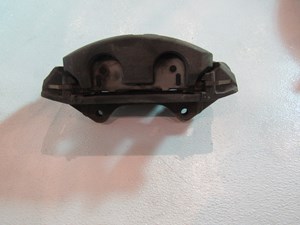 2016 Ford Explorer Sport Front LH Driver Caliper