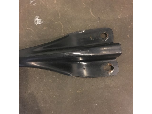 2016 2017 Ford Explorer Sport Strut Tower Bar