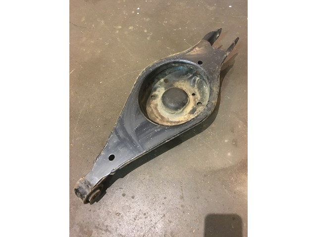 2016 Ford Explorer Sport AWD Rear Lower Control Arm Passenger