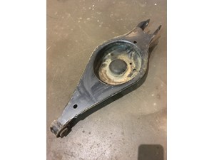 2016 Ford Explorer Sport AWD Rear Lower Control Arm Passenger