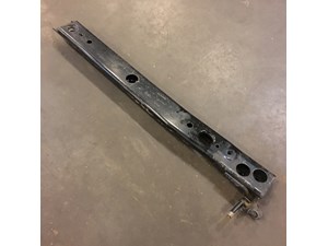 2016 2017 Ford Explorer Sport Passenger RH Frame Brace Exhaust Hanger