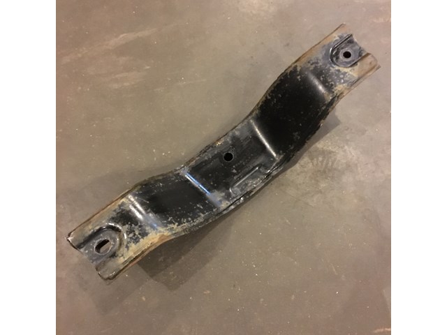 2016 2017 Ford Explorer Sport AWD Tunnel Brace Brackets Misc