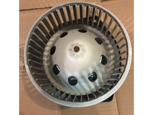 2007 2008 Infiniti G35 G35x G37 Blower Motor