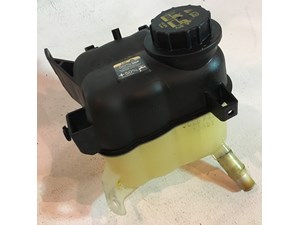 2016 Ford Explorer Radiator Overflow Bottle Sport Turbo Reservoir 