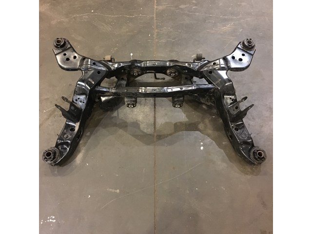 2011-2019 Ford Explorer Sport AWD Rear Subframe