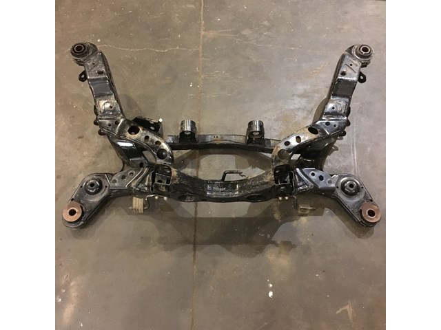2011-2019 Ford Explorer Sport AWD Rear Subframe