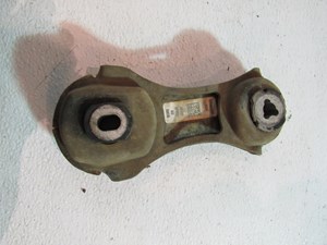 2016 Ford Explorer Sport 3.5L RH Exhaust Side Engine Transmission Mount Torque A