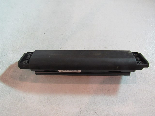 13 14 15 16 Ford Explorer Sport RH Passenger Air Bag DB53 78045J76 AF