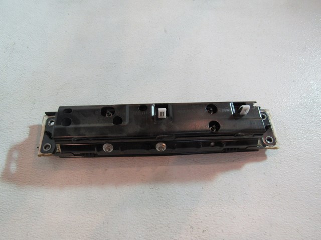 13 14 15 16 Ford Explorer Sport RH Passenger Air Bag DB53 78045J76 AF