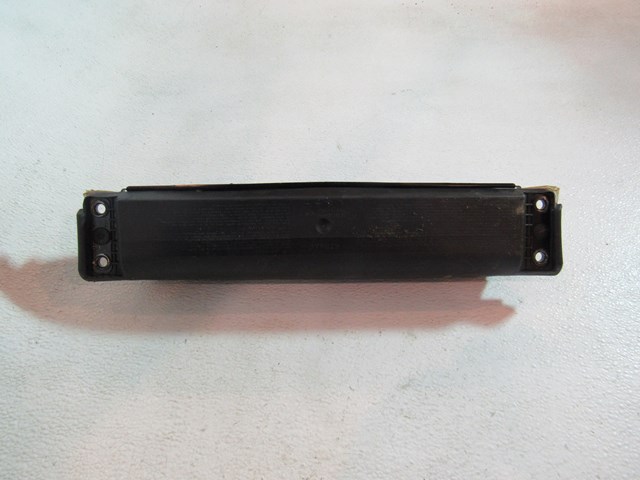 13 14 15 16 Ford Explorer Sport RH Passenger Air Bag DB53 78045J76 AF