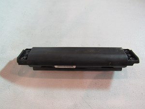 13 14 15 16 Ford Explorer Sport RH Passenger Air Bag DB53 78045J76 AF