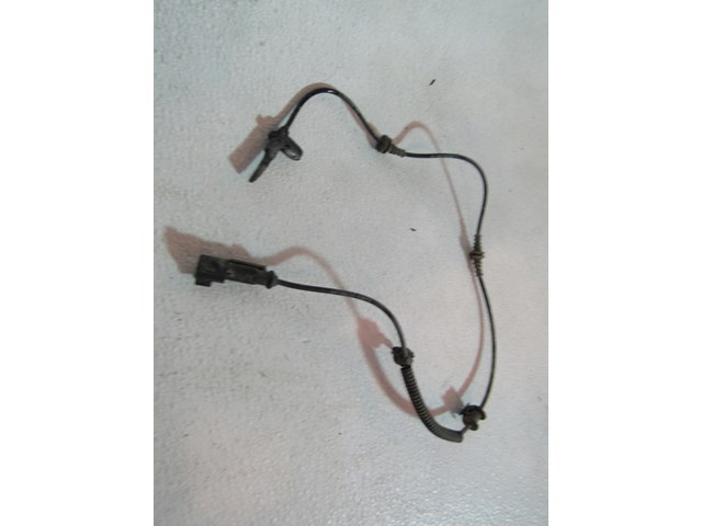 2016 Ford Explorer Sport Rear RH Passenger ABS Sensor DA83-2C190-AE