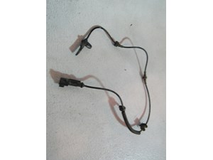 2016 Ford Explorer Sport Rear RH Passenger ABS Sensor DA83-2C190-AE