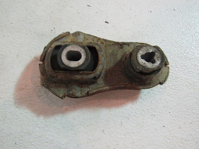 2016 Ford Explorer Sport Engine Transmission Mount