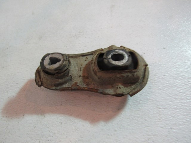 2016 Ford Explorer Sport Engine Transmission Mount