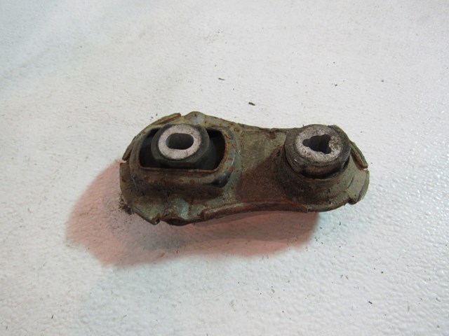 2016 Ford Explorer Sport Engine Transmission Mount