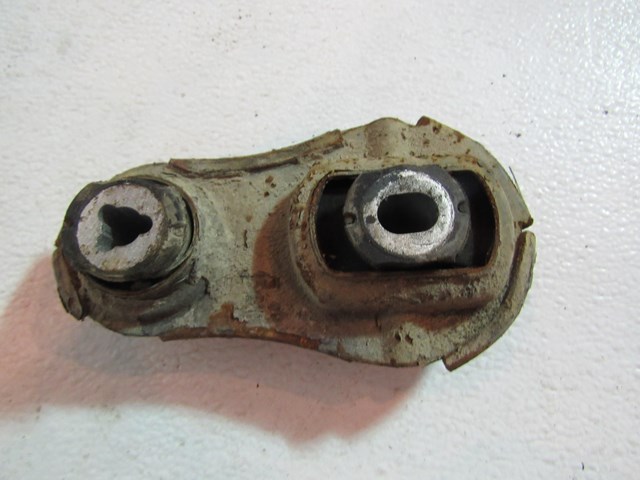 2016 Ford Explorer Sport Engine Transmission Mount