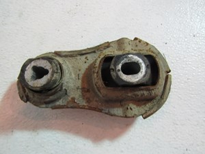 2016 Ford Explorer Sport Engine Transmission Mount