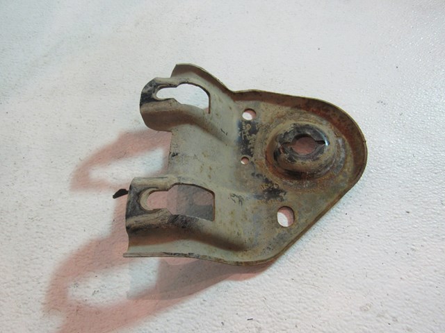 2016 Ford Explorer Sport Front RH Passenger Subframe Bracket