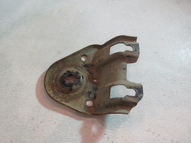 2016 Ford Explorer Sport Front RH Passenger Subframe Bracket