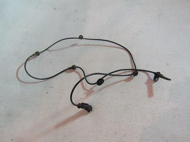 2016 Ford Explorer Sport Front LH Driver ABS Sensor DA83-2C204-AE