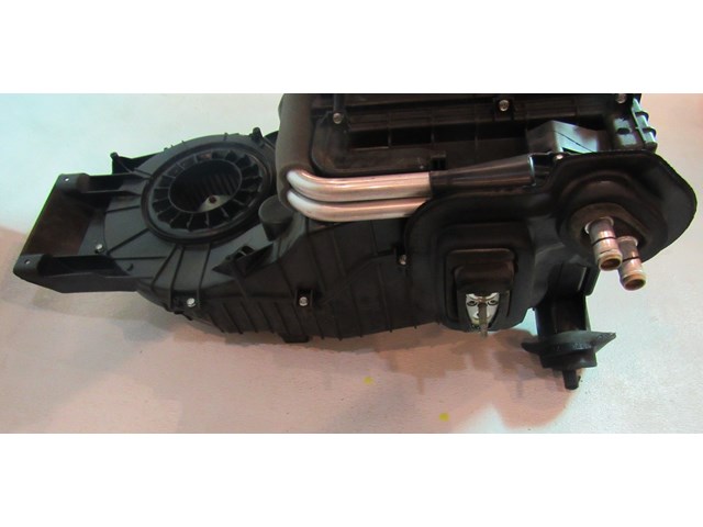 2016 Ford Explorer Sport Heater Core Assembly DG13-19B555-D