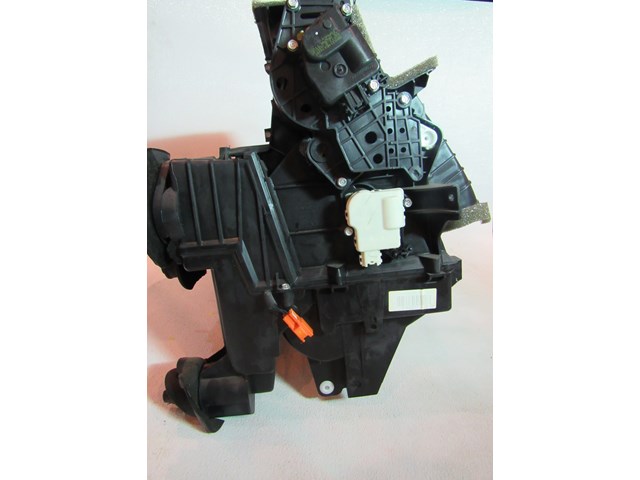 2016 Ford Explorer Sport Heater Core Assembly DG13-19B555-D