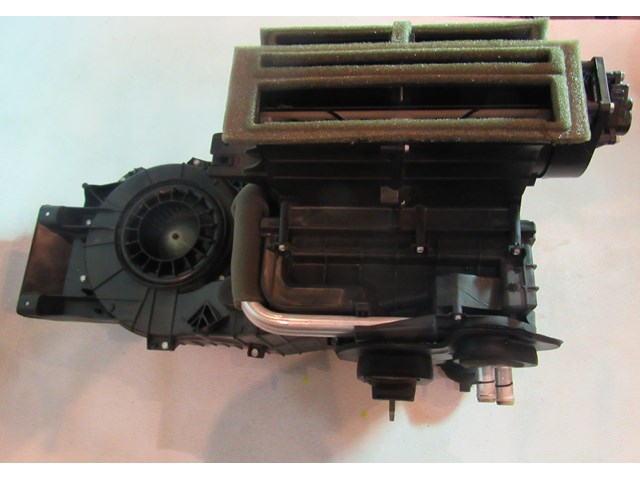 2016 Ford Explorer Sport Heater Core Assembly DG13-19B555-D