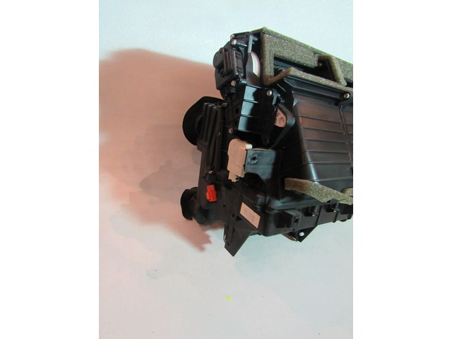 2016 Ford Explorer Sport Heater Core Assembly DG13-19B555-D