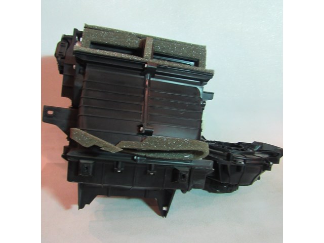 2016 Ford Explorer Sport Heater Core Assembly DG13-19B555-D