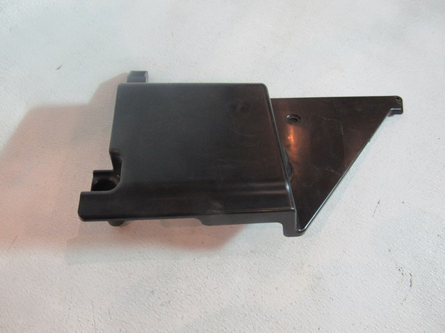 2016 Ford Explorer Sport Lower RH Pass Dash Insulator Trim DB53-78046A24