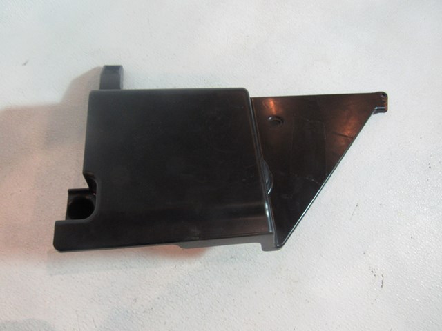 2016 Ford Explorer Sport Lower RH Pass Dash Insulator Trim DB53-78046A24