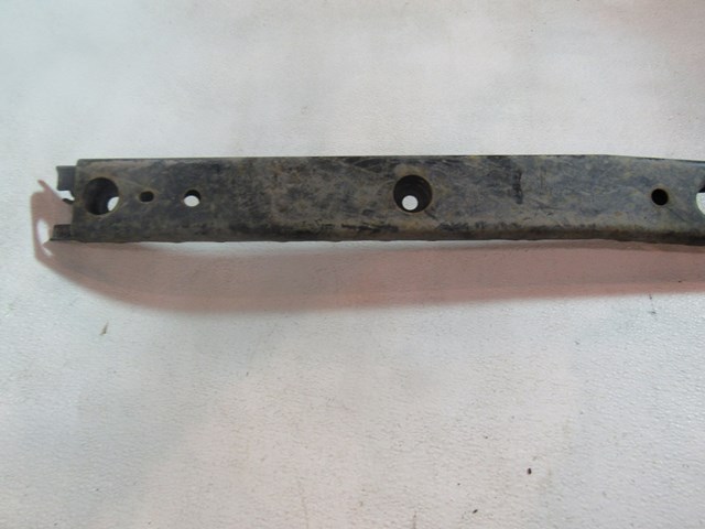 2016 2017 Ford Explorer Sport Driver LH Frame Brace Exhaust Hanger