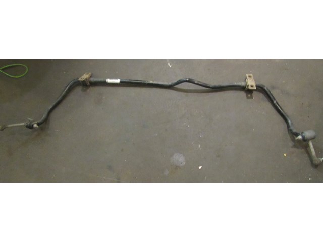2016 Ford Explorer Sport Rear Sway Bar w/ Links BB53-5A771-BC