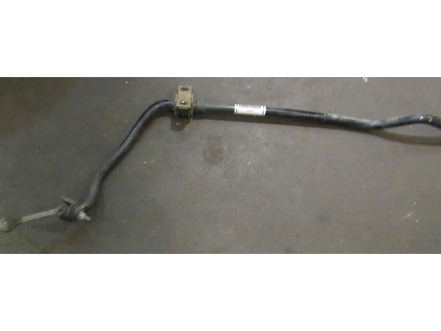 2016 Ford Explorer Sport Rear Sway Bar w/ Links BB53-5A771-BC