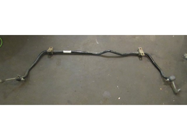 2016 Ford Explorer Sport Rear Sway Bar w/ Links BB53-5A771-BC
