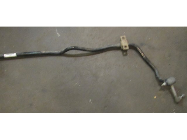 2016 Ford Explorer Sport Rear Sway Bar w/ Links BB53-5A771-BC