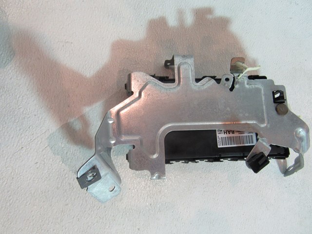 2016 2017 Ford Explorer Sport BCM Body Control Module GU5T-15604