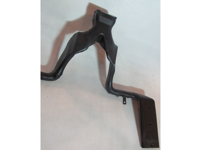 2016 Ford Explorer Sport Air Intake Ducting 8A53-18C464-A-AC