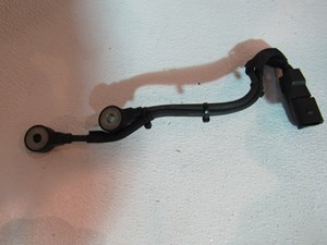 2006 Audi S4 4.2L B7 LH Knock Sensors