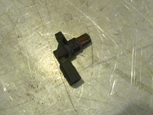 2006 Audi S4 4.2L B7 RH Cam Position Sensor