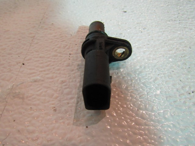 Audi S4 4.2L B7 LH Cam Position Sensor