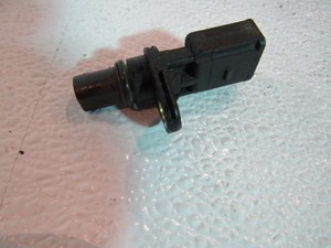 Audi S4 4.2L B7 LH Cam Position Sensor