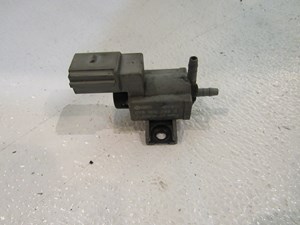 2006 Audi S4 Vacuum Solenoid 079 906 283 B