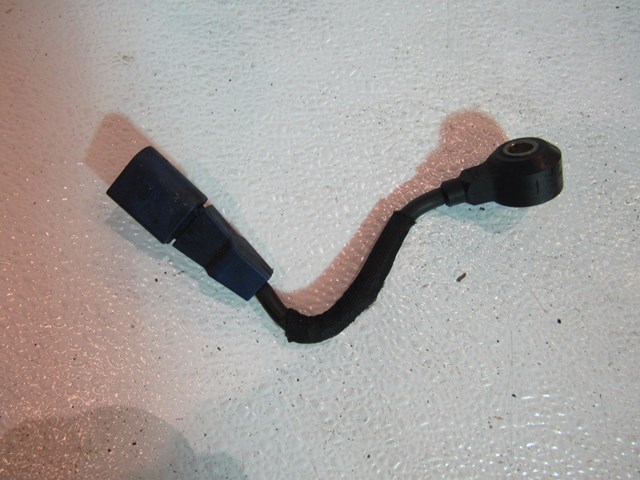 2006 Audi S4 4.2L B7 RH Knock Sensors