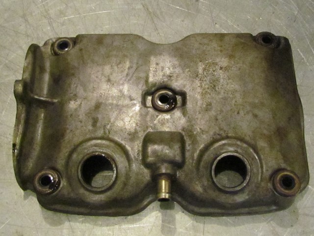 2003 Subaru Impreza RH Passanger Valve Cover